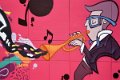 Musique      133